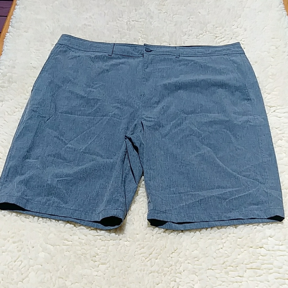 Goodfellow & co. Men's Shorts.  40W